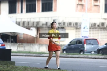 Runner Photo 2521112