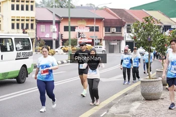 Runner Photo 2521113