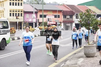 Runner Photo 2521116