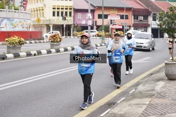 Runner Photo 2521119