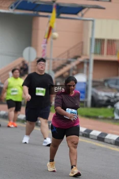 Runner Photo 2521123