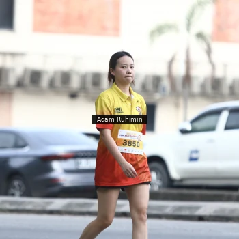 Runner Photo 2521124