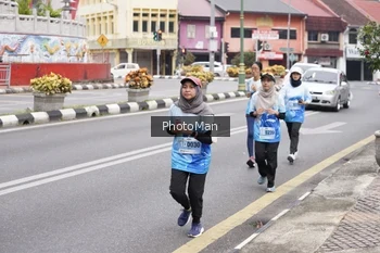 Runner Photo 2521129