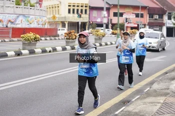 Runner Photo 2521137