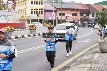 Runner Photo 2521142