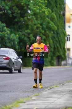 Runner Photo 2521147