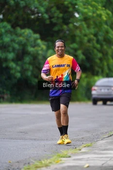 Runner Photo 2521148