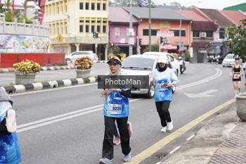 Runner Photo 2521149