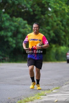 Runner Photo 2521150