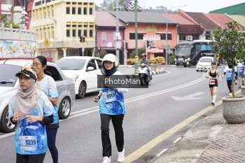 Runner Photo 2521153