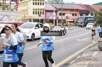 Runner Photo 2521157