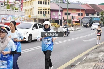 Runner Photo 2521159