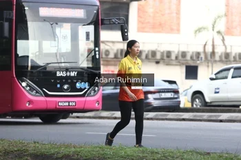 Runner Photo 2521160