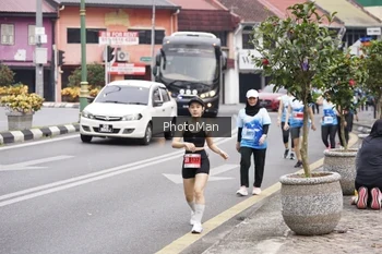 Runner Photo 2521165