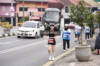 Runner Photo 2521168