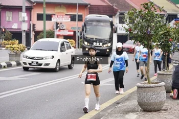 Runner Photo 2521169