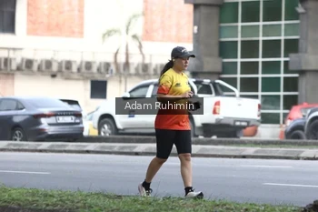 Runner Photo 2521172