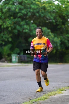 Runner Photo 2521174