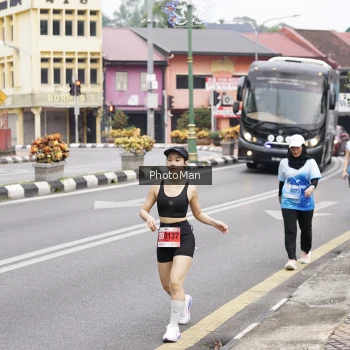Runner Photo 2521175