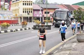 Runner Photo 2521180