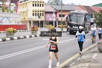 Runner Photo 2521185
