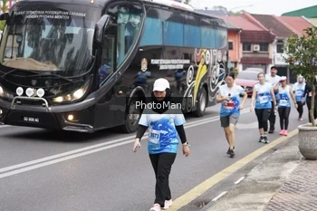 Runner Photo 2521187
