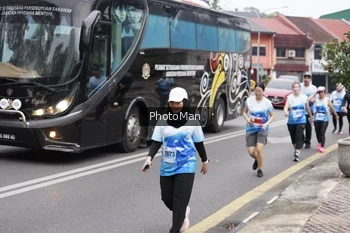 Runner Photo 2521192