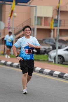 Runner Photo 2521202
