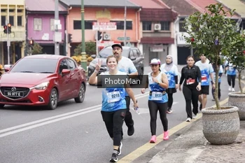 Runner Photo 2521203
