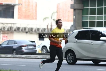 Runner Photo 2521205