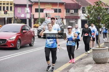 Runner Photo 2521206