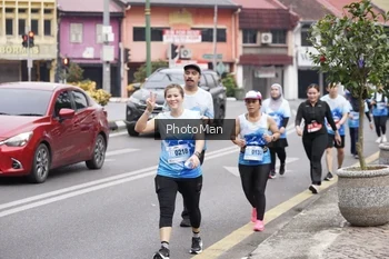 Runner Photo 2521208