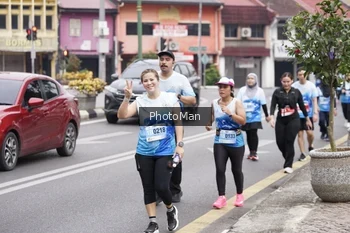 Runner Photo 2521213