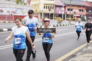 Runner Photo 2521221