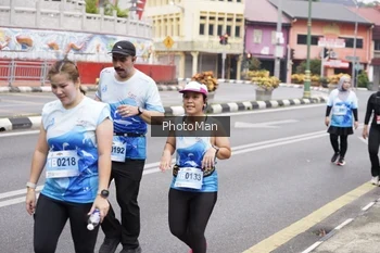 Runner Photo 2521224