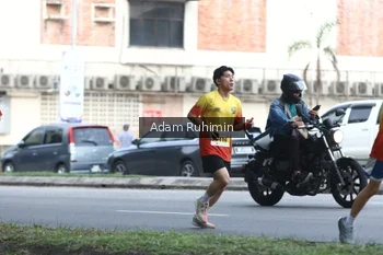 Runner Photo 2521236