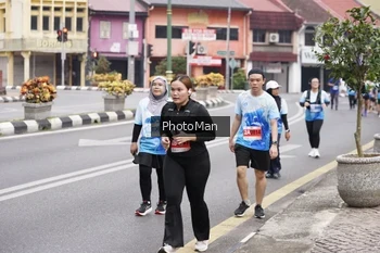 Runner Photo 2521238