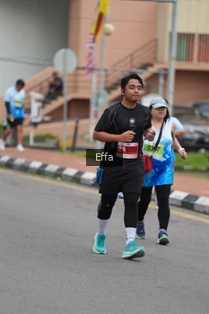 Runner Photo 2521241