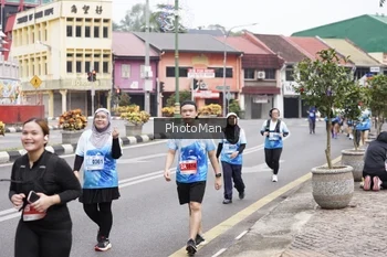 Runner Photo 2521245