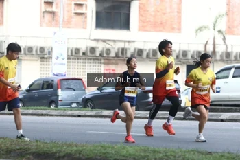 Runner Photo 2521250