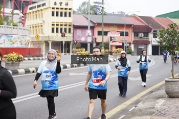Runner Photo 2521264