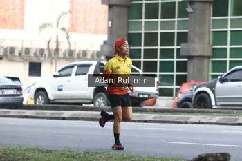 Runner Photo 2521278