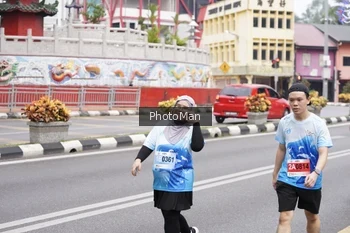 Runner Photo 2521280