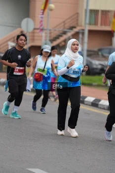 Runner Photo 2521281