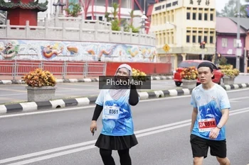 Runner Photo 2521288