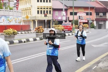 Runner Photo 2521292