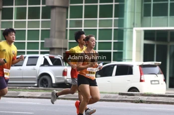 Runner Photo 2521299