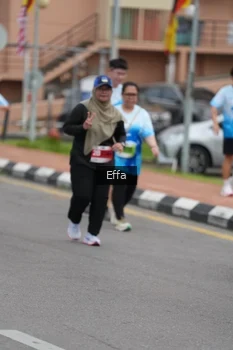 Runner Photo 2521318