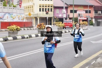 Runner Photo 2521333