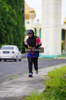Runner Photo 2521352